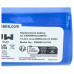 Bateria do Miele Scout RX1 / Iclebo Arte YCR-M05, 2600 mAh Bateria do Miele Scout RX1 / Iclebo Arte YCR-M05, 2600 mAh