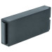 Bateria do Danfoss IK3 / IK4 / T70 / TM70, 2305271, 2000 mAh