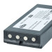 Bateria do Danfoss IK3 / IK4 / T70 / TM70, 2305271, 2000 mAh