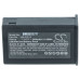 Bateria BP-DC13 do Leica Silver 19800 / T / TL / TL2, 900 mAh Bateria BP-DC13 do Leica Silver 19800 / T / TL / TL2, 900 mAh