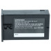Bateria BP-DC13 do Leica Silver 19800 / T / TL / TL2, 900 mAh Bateria BP-DC13 do Leica Silver 19800 / T / TL / TL2, 900 mAh
