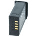 Bateria BP-DC13 do Leica Silver 19800 / T / TL / TL2, 900 mAh Bateria BP-DC13 do Leica Silver 19800 / T / TL / TL2, 900 mAh