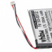 Bateria do Logitech G533 / G933, 1200 mAh