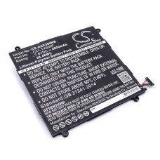 Bateria do Asus Transformer Book TX300CA, C21-TX300P, 4800 mAh
