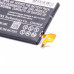 Bateria do LG Q6 / Q6A / M700N, 3000 mAh