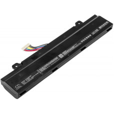 Bateria do Acer Aspire V5-591G, 4400 mAh