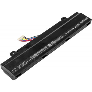 Bateria do Acer Aspire V5-591G, 4400 mAh