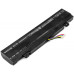 Bateria do Acer Aspire V5-591G, 4400 mAh