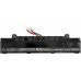 Bateria do Acer Aspire V5-591G, 4400 mAh
