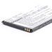 Bateria do Wiko Jerry, 1600 mAh