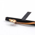Bateria do Samsunga Galaxy Gear S2 / SM-R730, 220 mAh