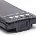 Bateria do Hytera PD7 / PD785 / PD785G, 2000 mAh