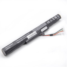 Bateria do Acer Aspire E5-475G / E5-523G / E5-553G, 2200 mAh