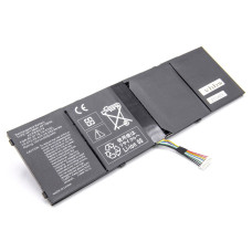 Bateria do Acer Aspire M5 / R7 / V5 / V7, 4000 mAh