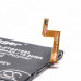 Bateria do ZTE Blade D2 / X3, 4000 mAh