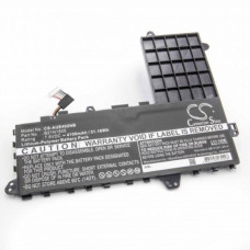 Bateria do Asus VivoBook E402, B21N1505, 4100 mAh