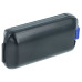 Bateria do Intermec CK3 / CK3A / CK3B / CK3C, 6800 mAh