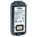 Bateria do Intermec CK3 / CK3A / CK3B / CK3C, 6800 mAh