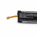 Bateria do Samsung Galaxy Gear Fit / SM-R350, 200 mAh
