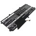Bateria do Asus Zenbook UX305F / UX305C / UX305CA, C31N1411, 3800 mAh