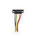 Bateria do Asus Zenbook UX305F / UX305C / UX305CA, C31N1411, 3800 mAh