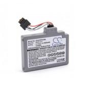 Bateria do gamepada Nintendo Wii U, WUP-012, 1500 mAh