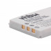 Bateria do Logitech Harmony 915 / 1000 / 1100, 1300 mAh