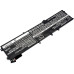 Bateria do Dell XPS 15 7590 / Precision 15 5520, 8000 mAh