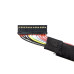 Bateria do Dell XPS 15 7590 / Precision 15 5520, 8000 mAh