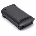 Bateria do Motoroli Zebra MC3200 / MC32N0, 6800 mAh