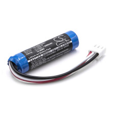 Bateria do Harman Kardon Onyx Studio 1/2, 3400 mAh