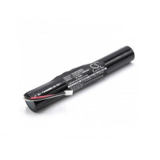 Bateria do Sony SRS-X5, 3400 mAh