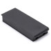 Bateria do Iridium 9555, 2400 mAh
