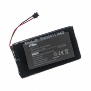 Bateria do Nintendo Switch HAC-015 / HAC-016, 600 mAh
