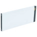 Bateria do Cisco 8800 / 8821, 1700 mAh Bateria do Cisco 8800 / 8821, 1700 mAh