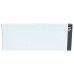 Bateria do Cisco 8800 / 8821, 1700 mAh Bateria do Cisco 8800 / 8821, 1700 mAh