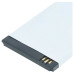 Bateria do Cisco 8800 / 8821, 1700 mAh Bateria do Cisco 8800 / 8821, 1700 mAh