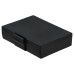Bateria do Bixolon SPP-R200 / Zebra ZQ110, 7,4 V, 1100 mAh