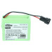 Bateria do Tivoli Pal BT / Pal+, 2000 mAh Bateria do Tivoli Pal BT / Pal+, 2000 mAh