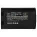 Bateria do drukarek etykiet Dymo LabelManager 360D / 420P, 1600 mAh Bateria do drukarek etykiet Dymo LabelManager 360D / 420P, 1600 mAh