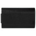 Bateria do drukarek etykiet Dymo LabelManager 360D / 420P, 1600 mAh Bateria do drukarek etykiet Dymo LabelManager 360D / 420P, 1600 mAh