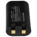 Bateria do drukarek etykiet Dymo LabelManager 360D / 420P, 1600 mAh Bateria do drukarek etykiet Dymo LabelManager 360D / 420P, 1600 mAh