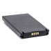 Bateria do Datalogic CVR2 / Memor X3, 1000 mAh