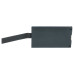 Bateria do Datalogic CVR2 / Memor X3, 1000 mAh