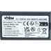 Bateria do Datalogic CVR2 / Memor X3, 1000 mAh