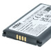 Bateria do Datalogic CVR2 / Memor X3, 1000 mAh