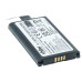 Bateria do Datalogic CVR2 / Memor X3, 1000 mAh