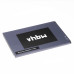Bateria do Cubot Note S, 4150 mAh