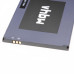 Bateria do Cubot Note S, 4150 mAh