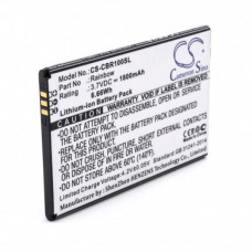 Bateria do Cubot Rainbow, 1800 mAh